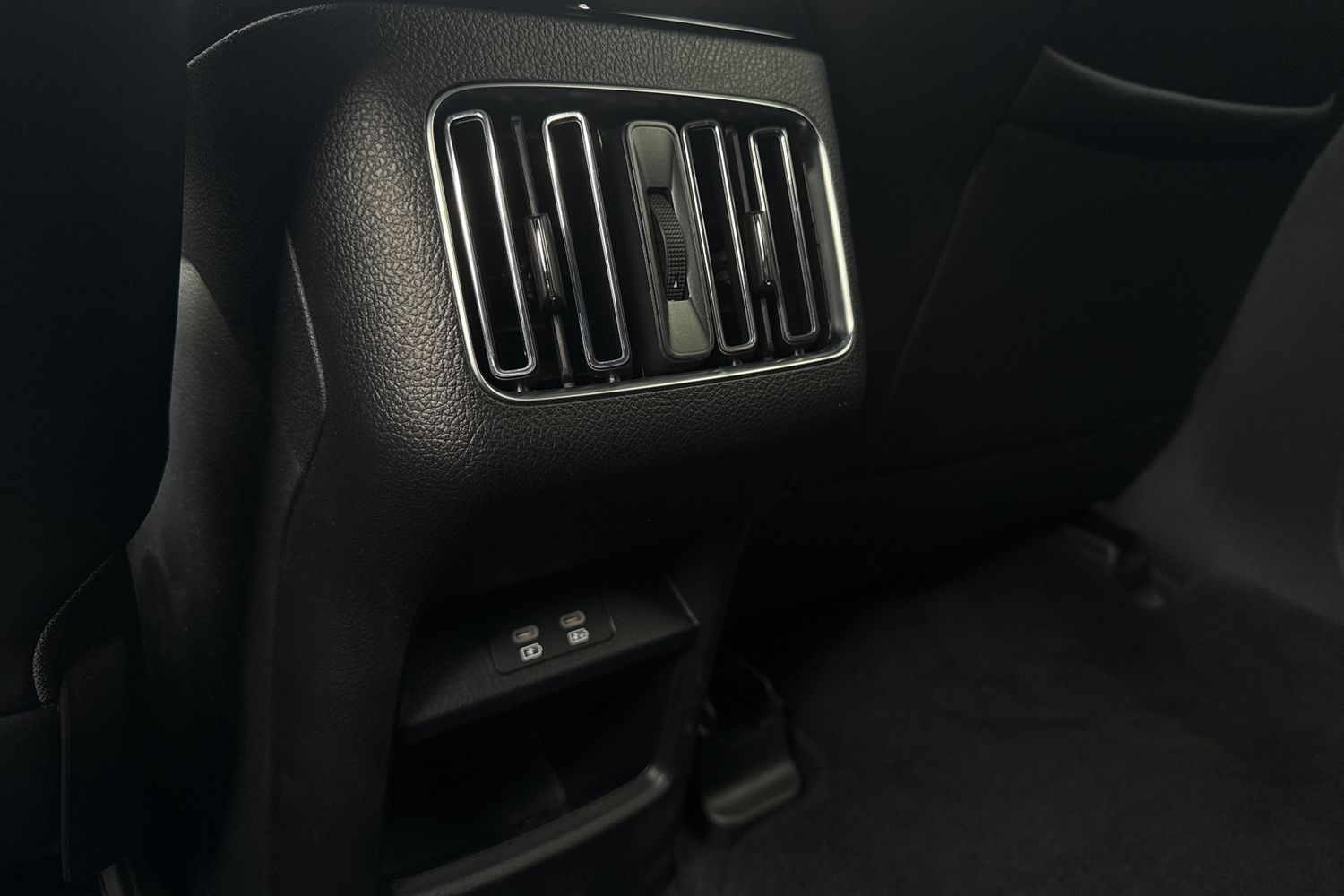 Used BYD Seal U 2025 for sale - 76488307: Photo 26