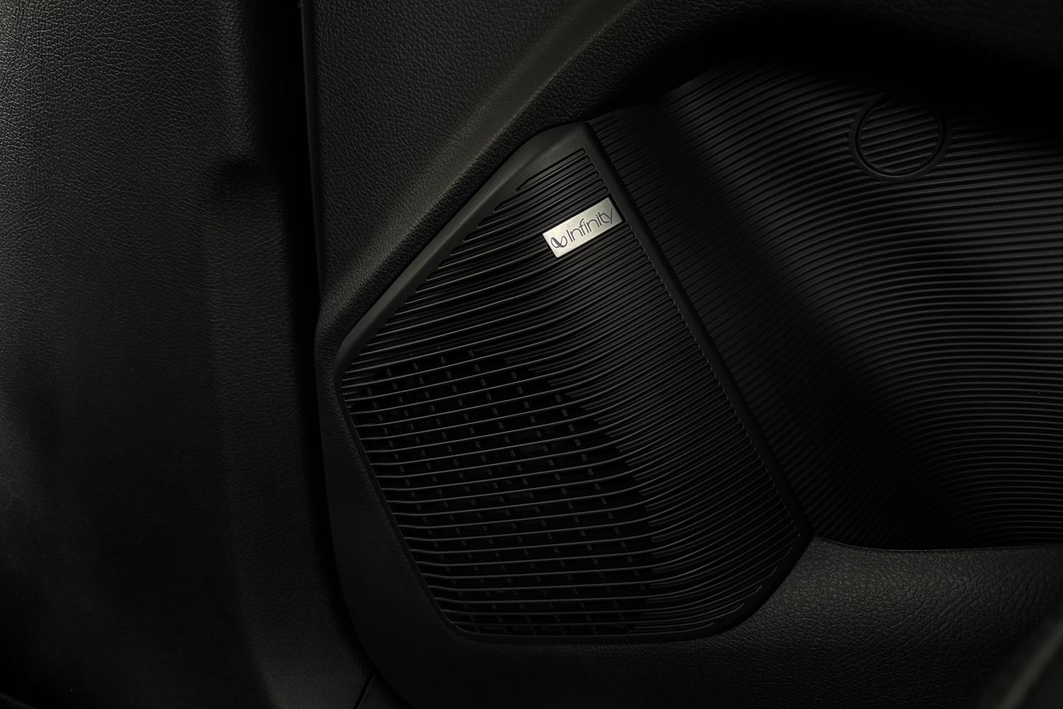 Used BYD Seal U 2025 for sale - 76488307: Photo 27