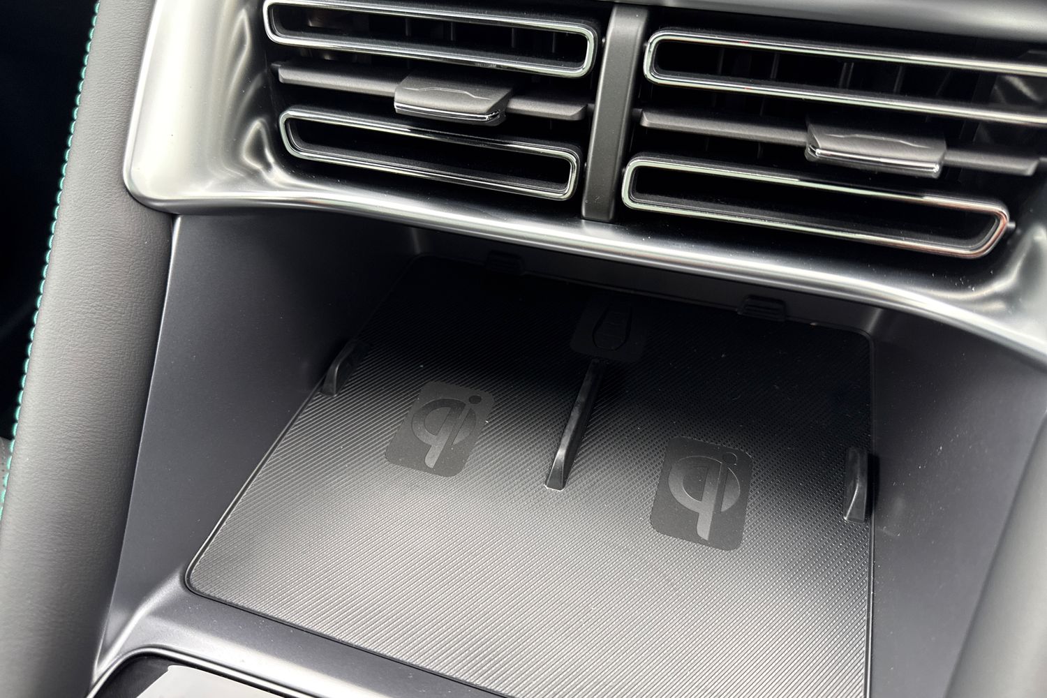 Used BYD Seal U 2025 for sale - 76488307: Photo 28