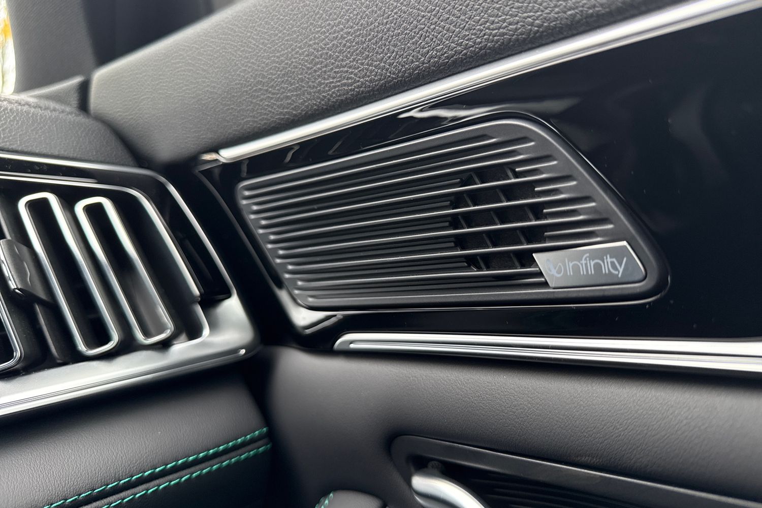 Used BYD Seal U 2025 for sale - 76488307: Photo 30