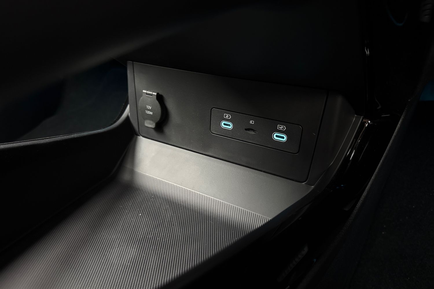 Used BYD Seal U 2025 for sale - 76488307: Photo 49