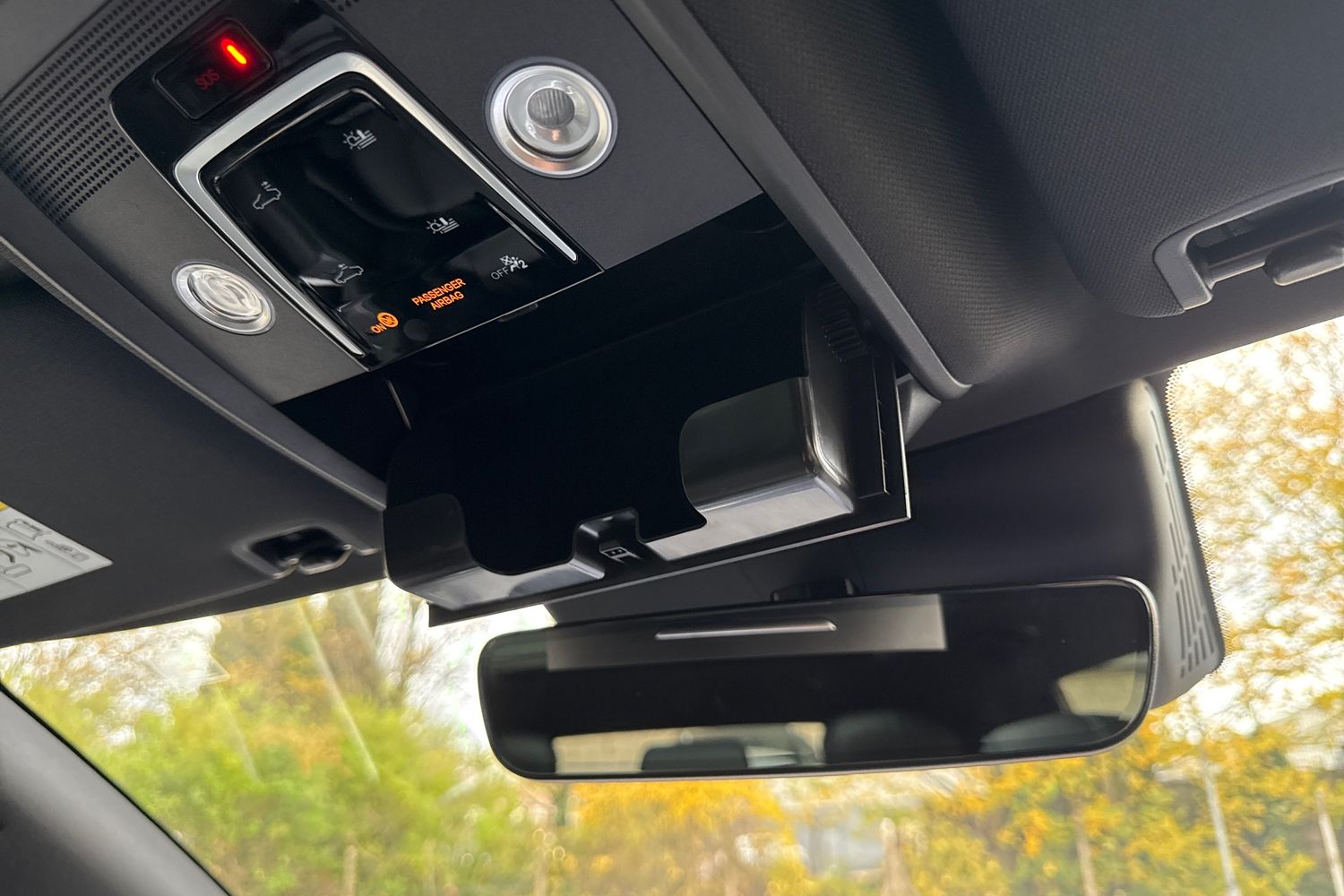 Used BYD Seal U 2025 for sale - 76488307: Photo 51