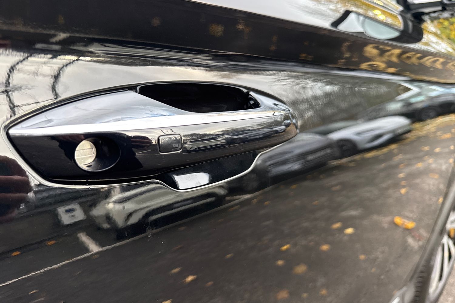 Used BYD Seal U 2025 for sale - 76488307: Photo 56