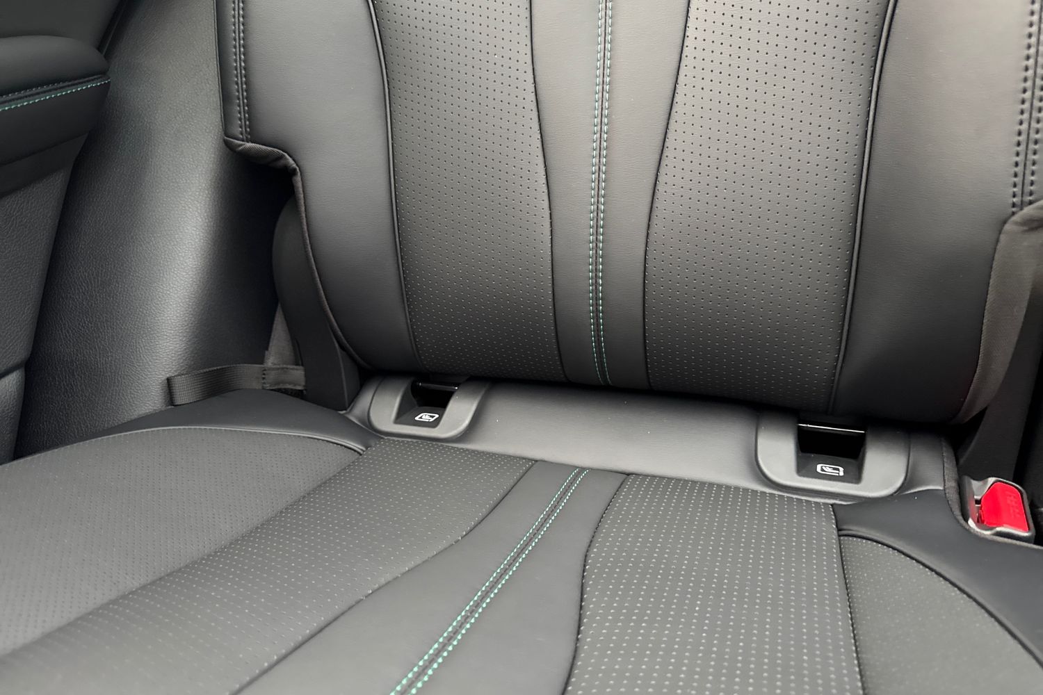 Used BYD Seal U 2025 for sale - 76488307: Photo 58