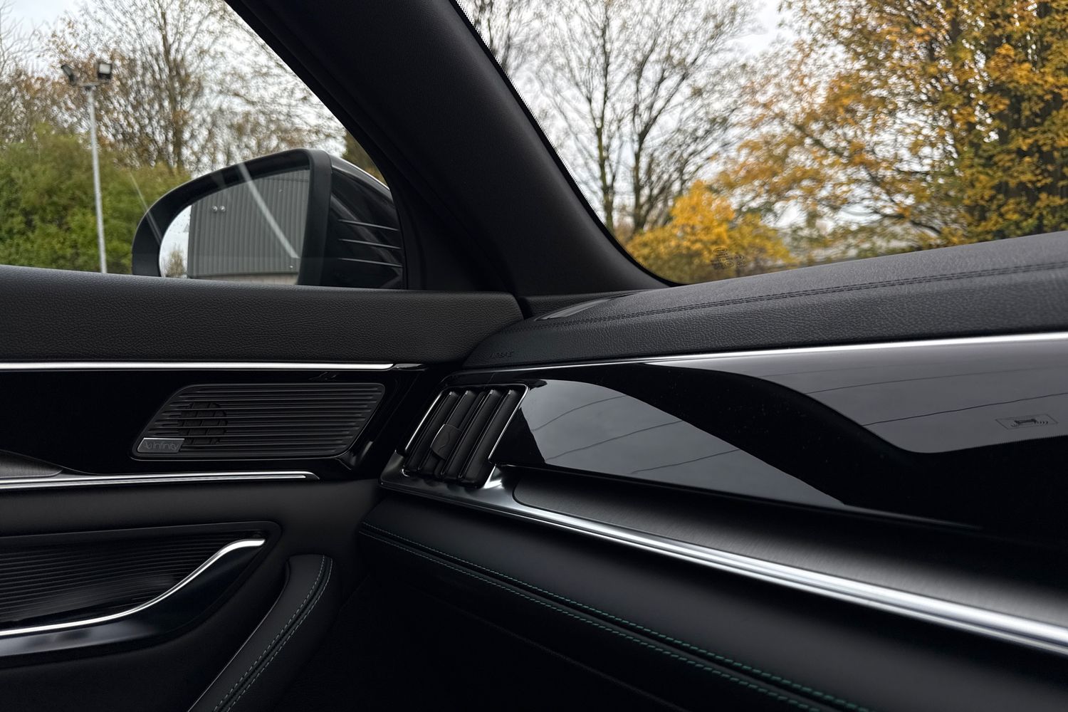 Used BYD Seal U 2025 for sale - 76488307: Photo 60