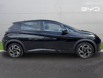 Used BYD Dolphin 2026 for sale - 79667892: Photo