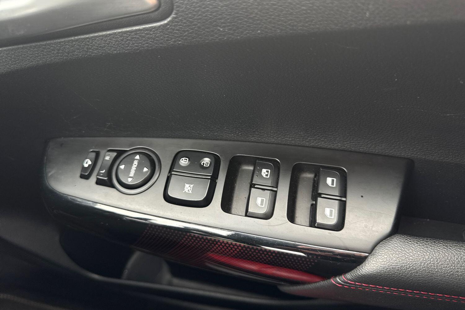 Used Kia Picanto 2023 for sale - 77879110: Photo 17