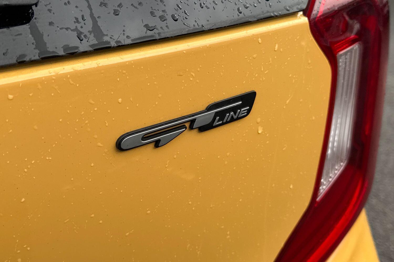 Used Kia Picanto 2023 for sale - 77879110: Photo 25