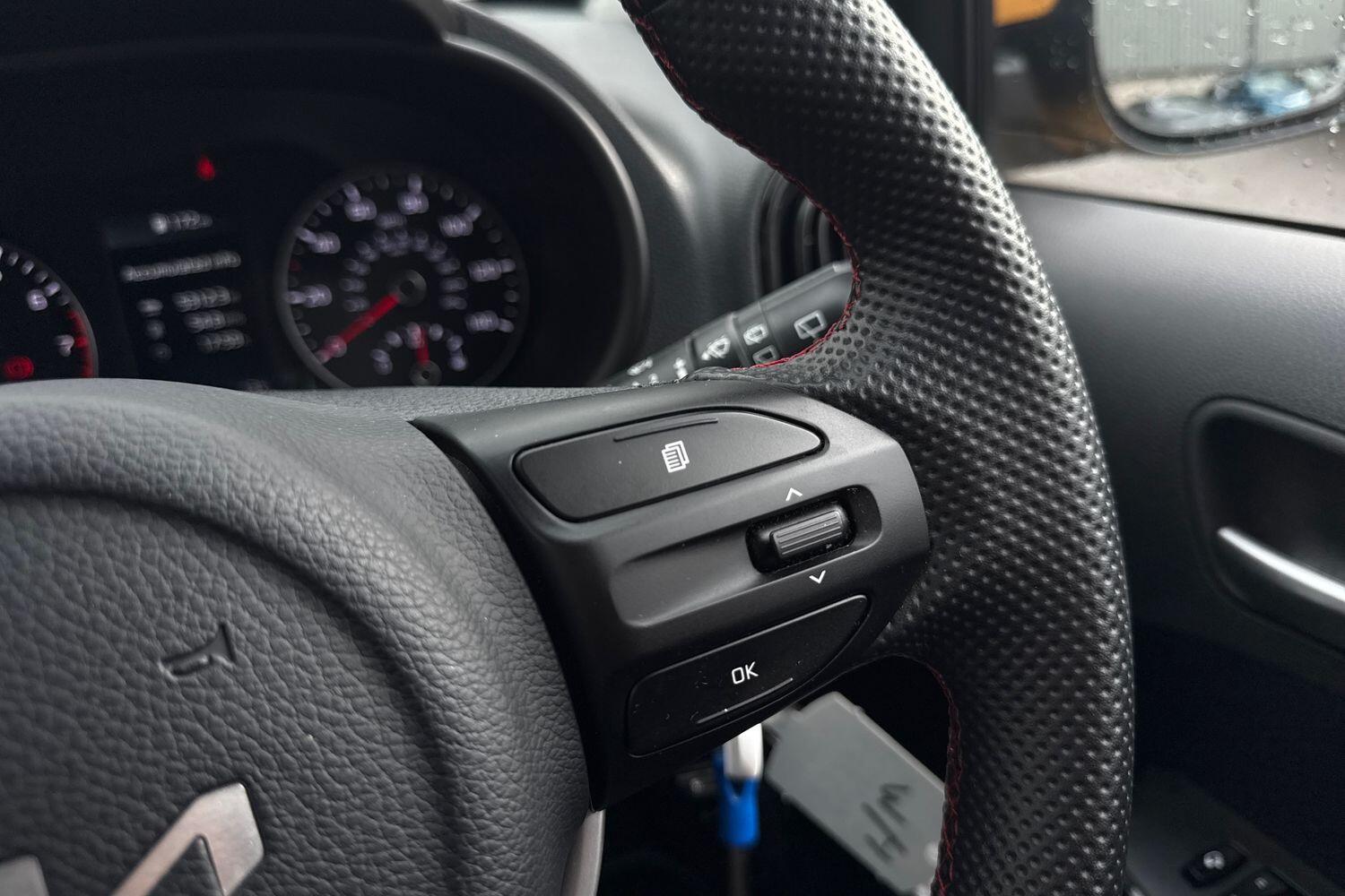 Used Kia Picanto 2023 for sale - 77879110: Photo 28