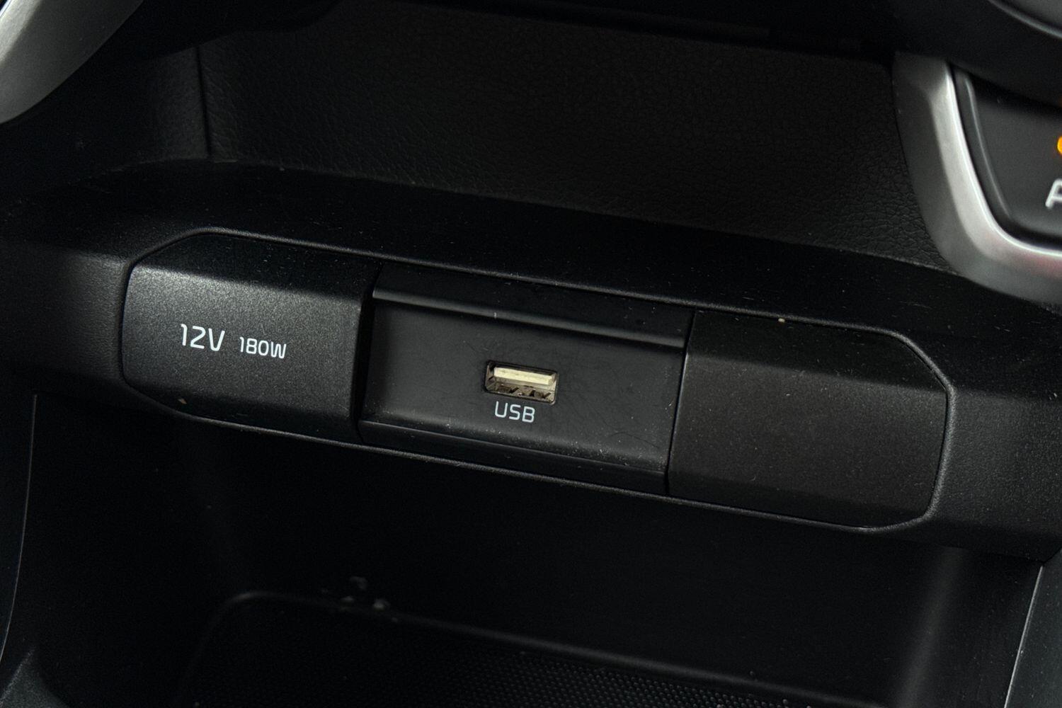 Used Kia Picanto 2023 for sale - 77879110: Photo 29