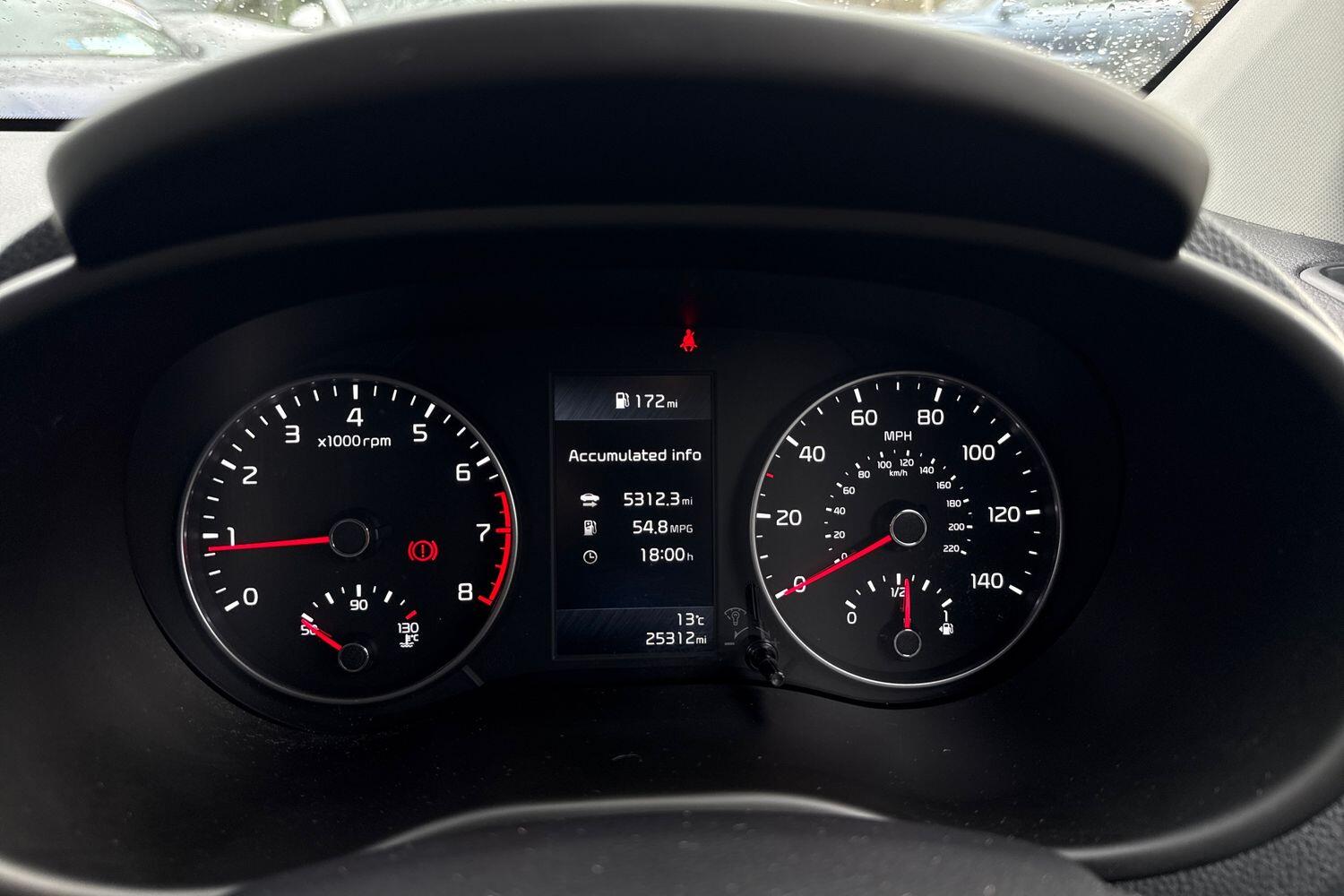 Used Kia Picanto 2023 for sale - 77879110: Photo 34