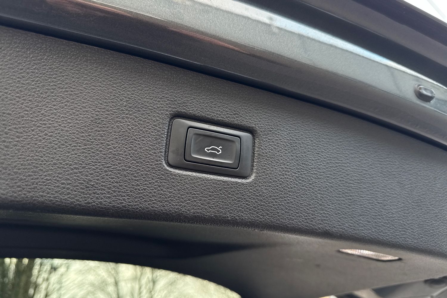 Used Audi Q7 2016 for sale - 77187531: Photo 28