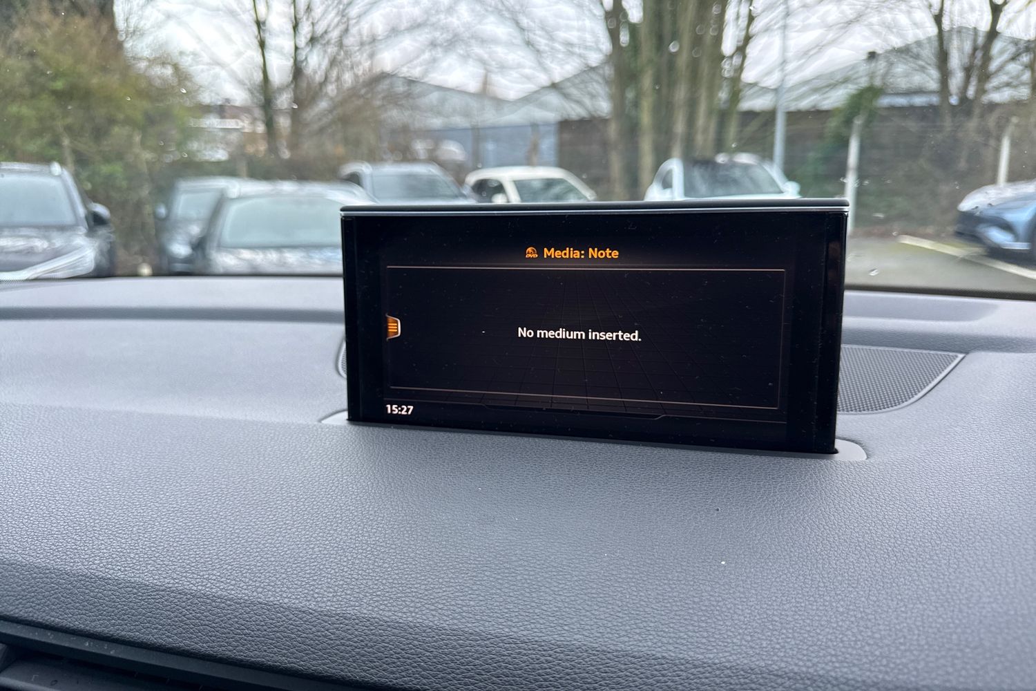 Used Audi Q7 2016 for sale - 77187531: Photo 38