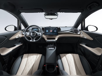 Used BYD Dolphin 2026 for sale - 78252116: Photo