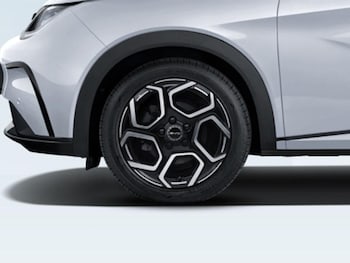 Used BYD Dolphin 2026 for sale - 78252116: Photo