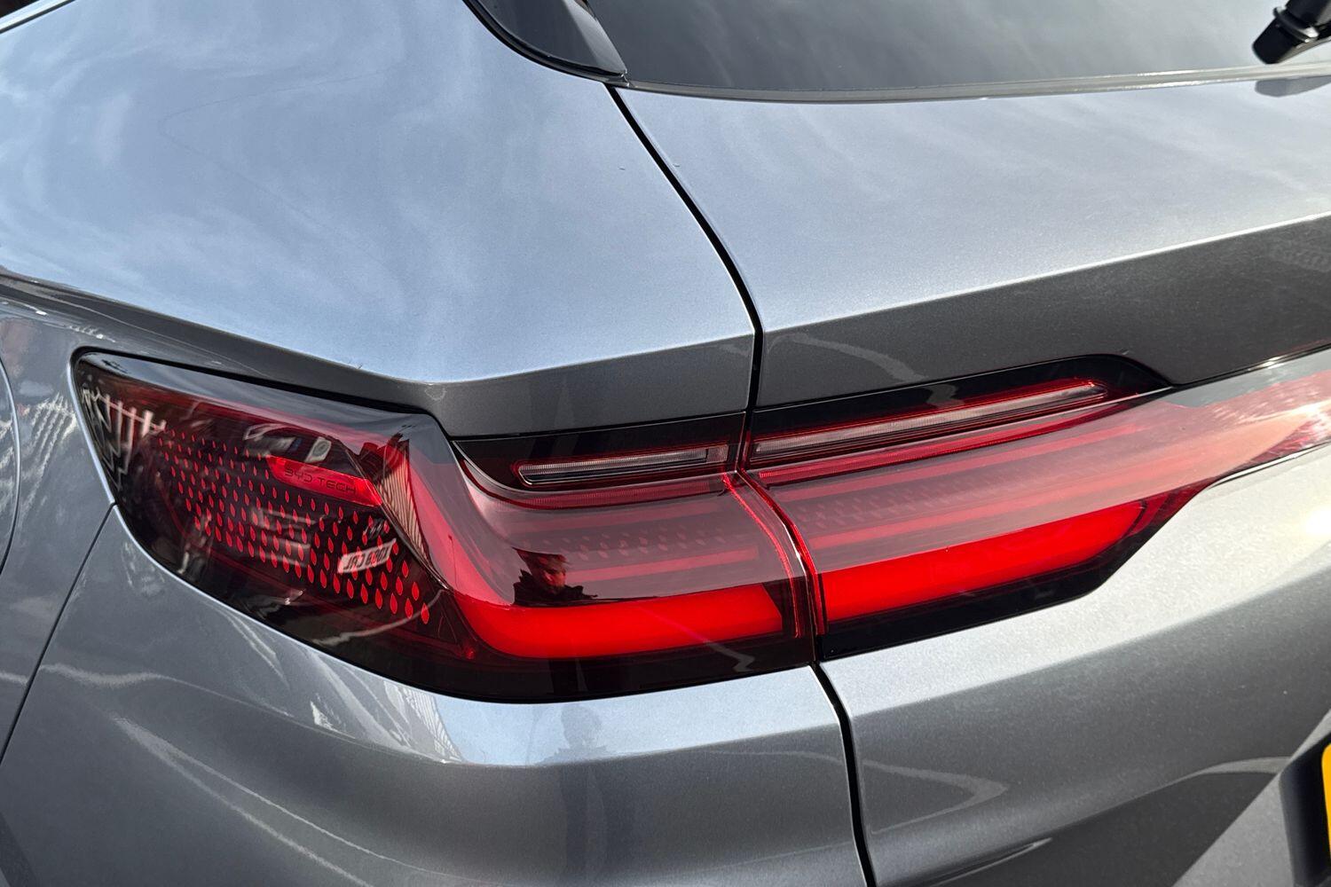 Used BYD Seal U 2025 for sale - 77608194: Photo 16