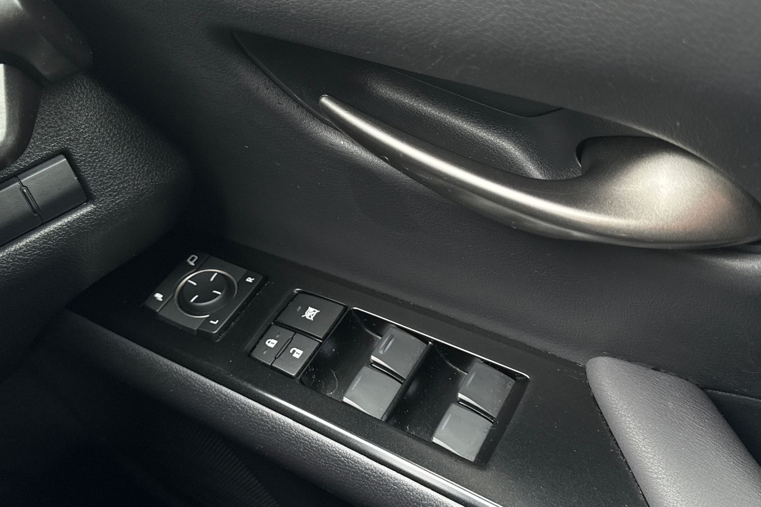 Used Lexus UX 2022 for sale - 77879102: Photo 17