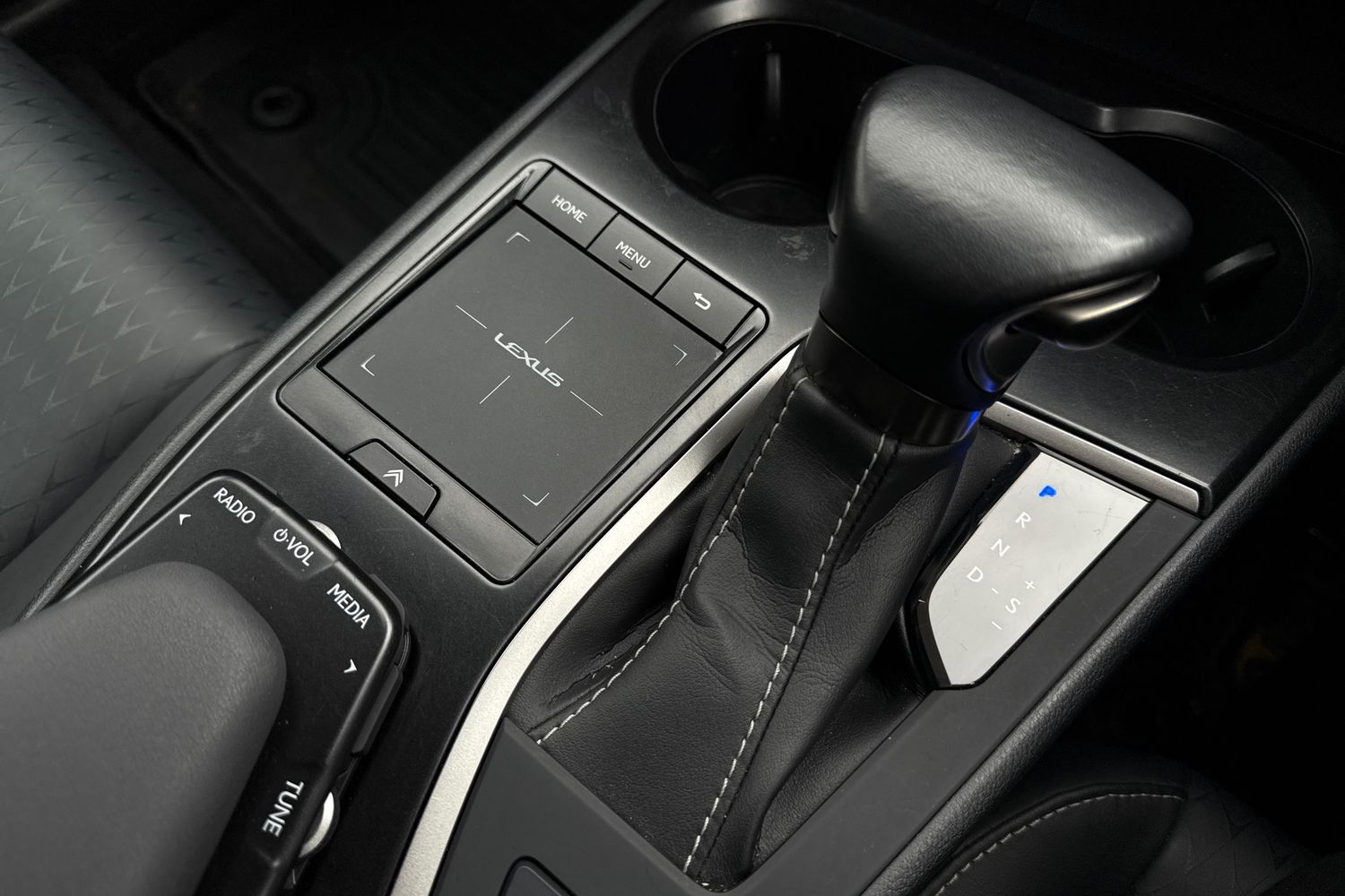 Used Lexus UX 2022 for sale - 77879102: Photo 19