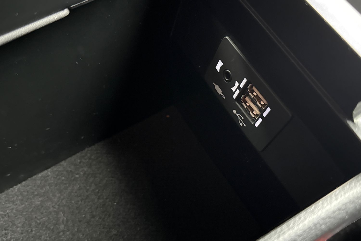 Used Lexus UX 2022 for sale - 77879102: Photo 38