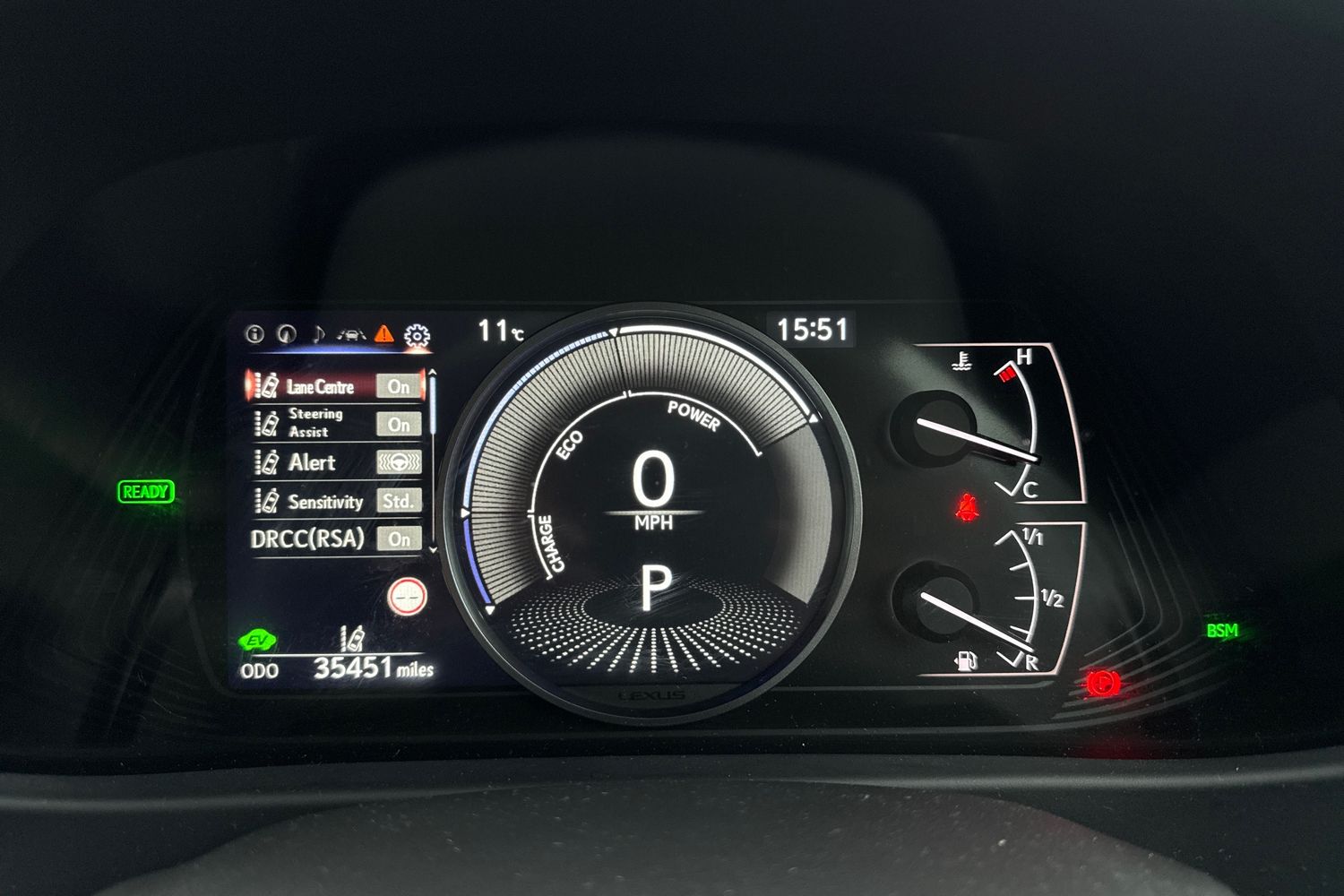 Used Lexus UX 2022 for sale - 77879102: Photo 39