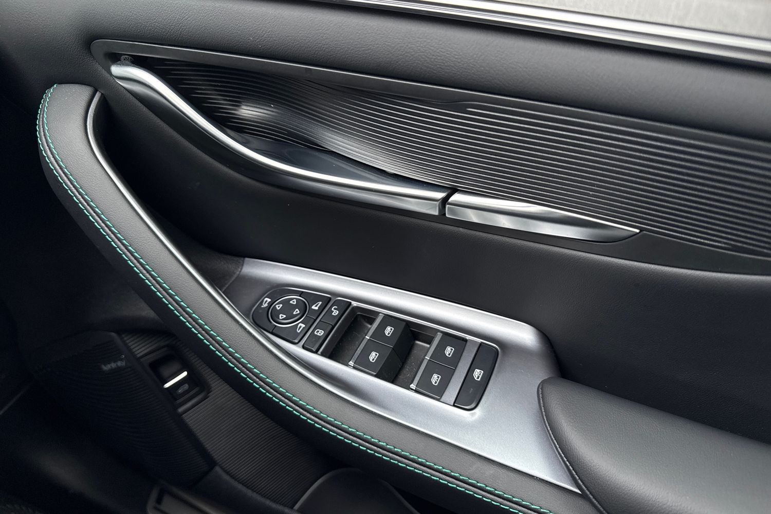 Used BYD Seal U 2025 for sale - 77270487: Photo 17