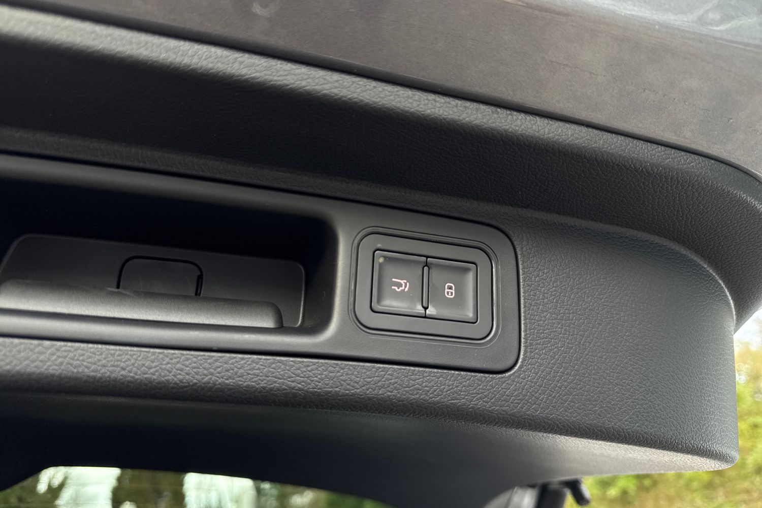 Used BYD Seal U 2025 for sale - 77270487: Photo 25