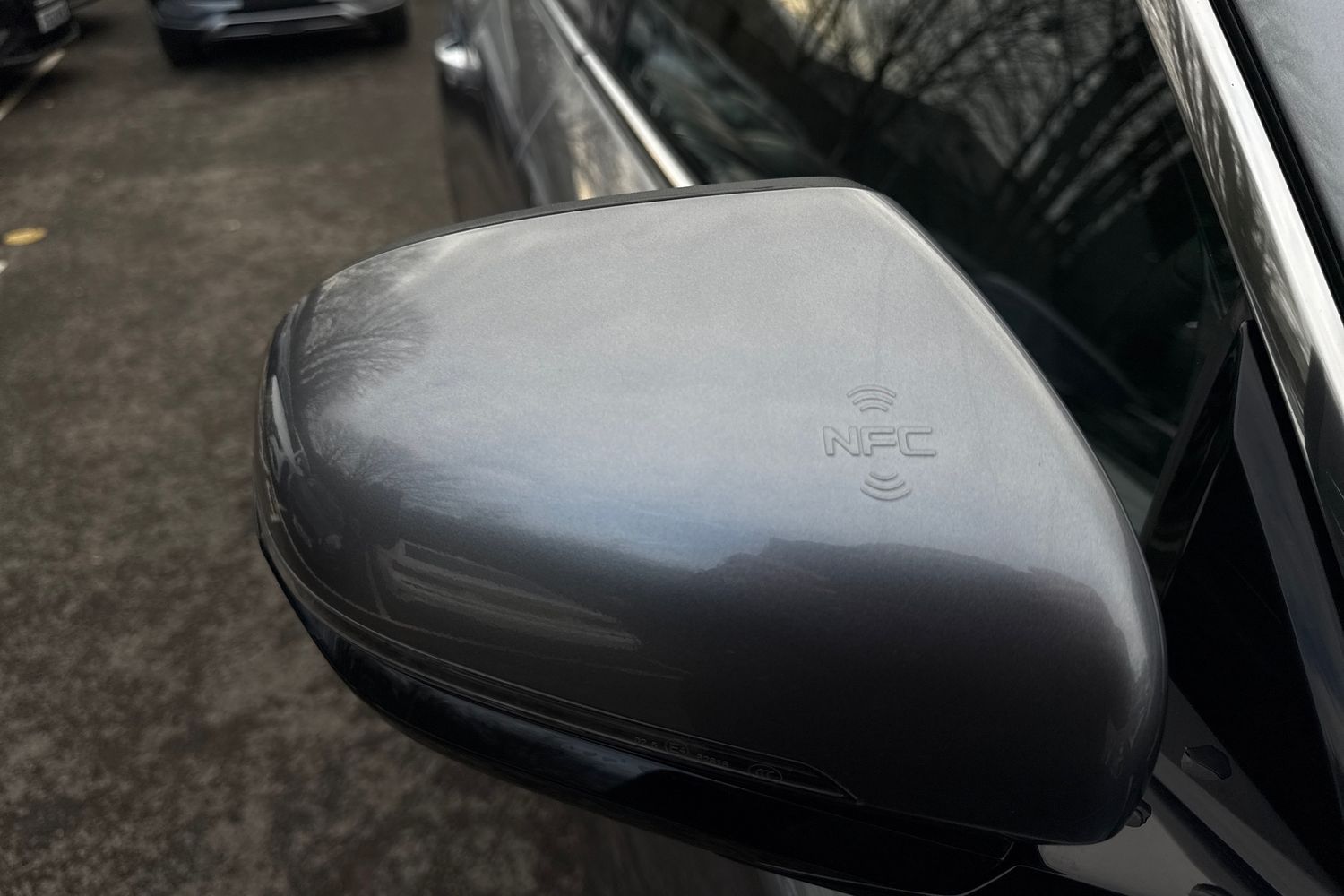 Used BYD Seal U 2025 for sale - 77270487: Photo 27