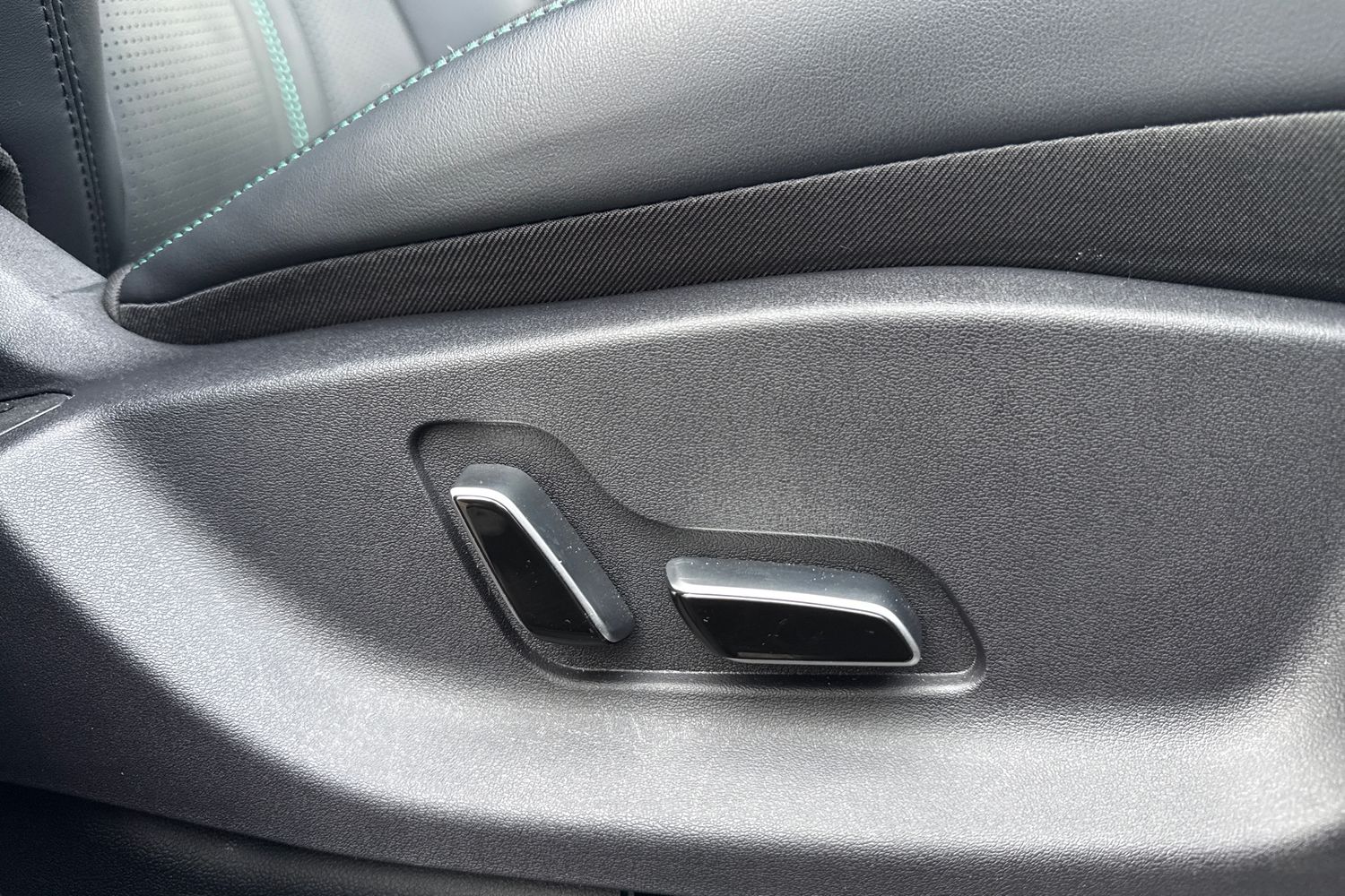 Used BYD Seal U 2025 for sale - 77270487: Photo 30