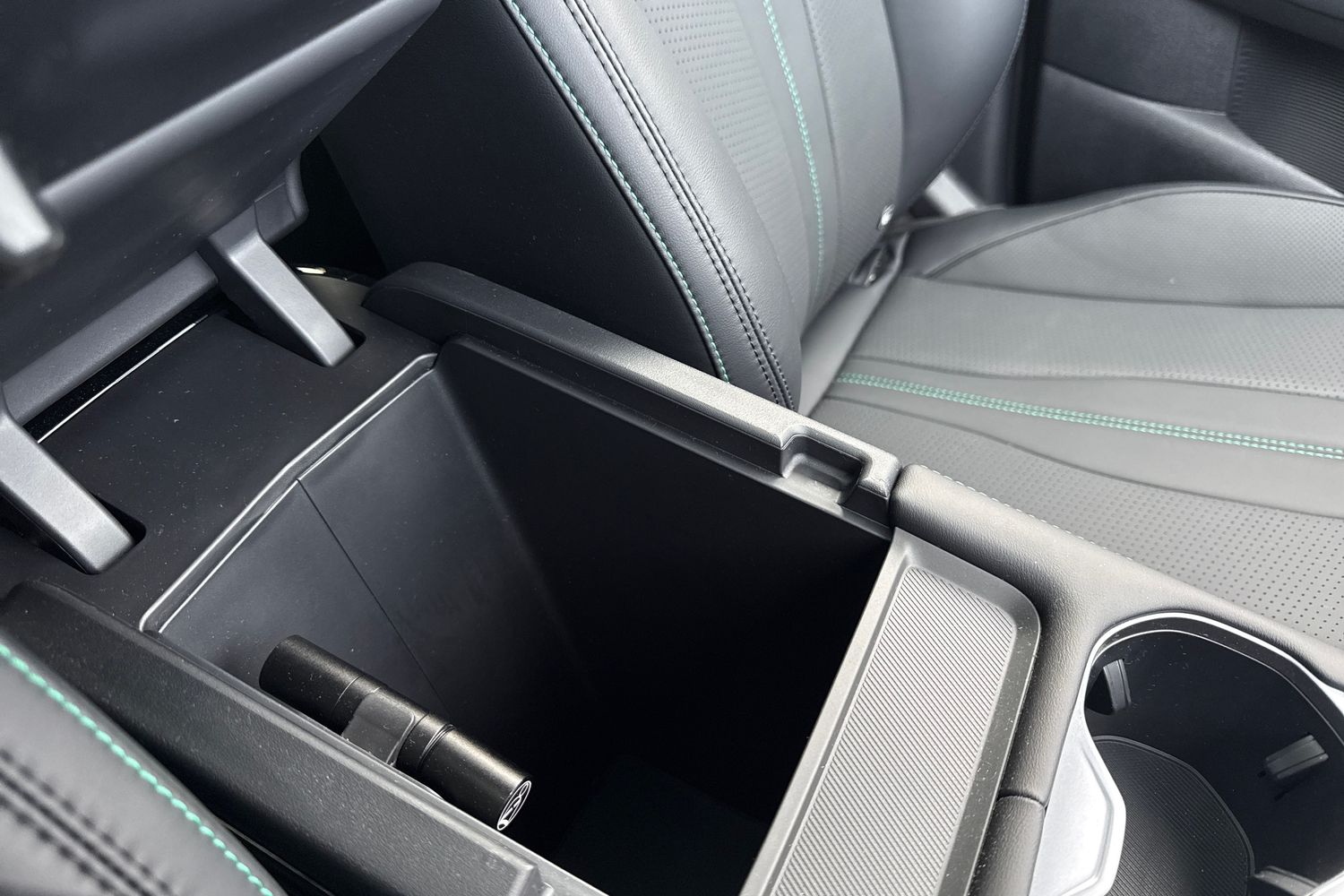 Used BYD Seal U 2025 for sale - 77270487: Photo 35