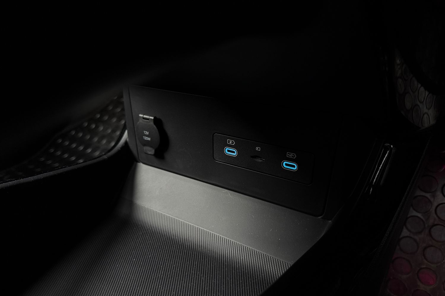 Used BYD Seal U 2025 for sale - 77270487: Photo 36