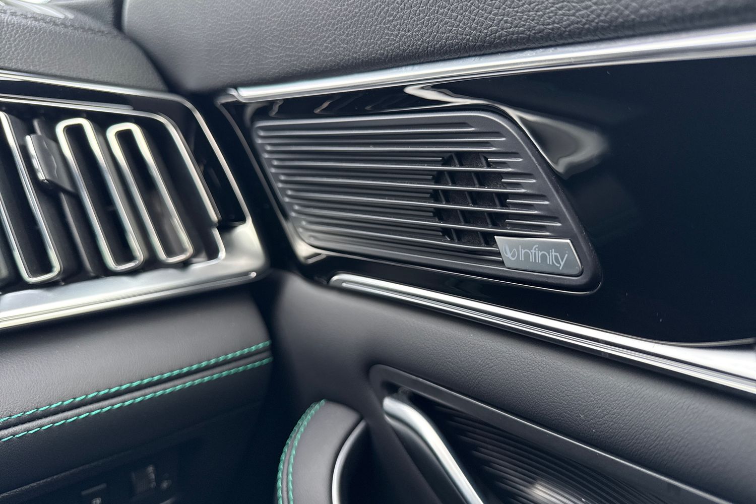 Used BYD Seal U 2025 for sale - 77270487: Photo 43