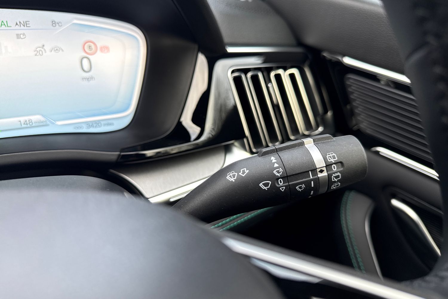 Used BYD Seal U 2025 for sale - 77270487: Photo 49