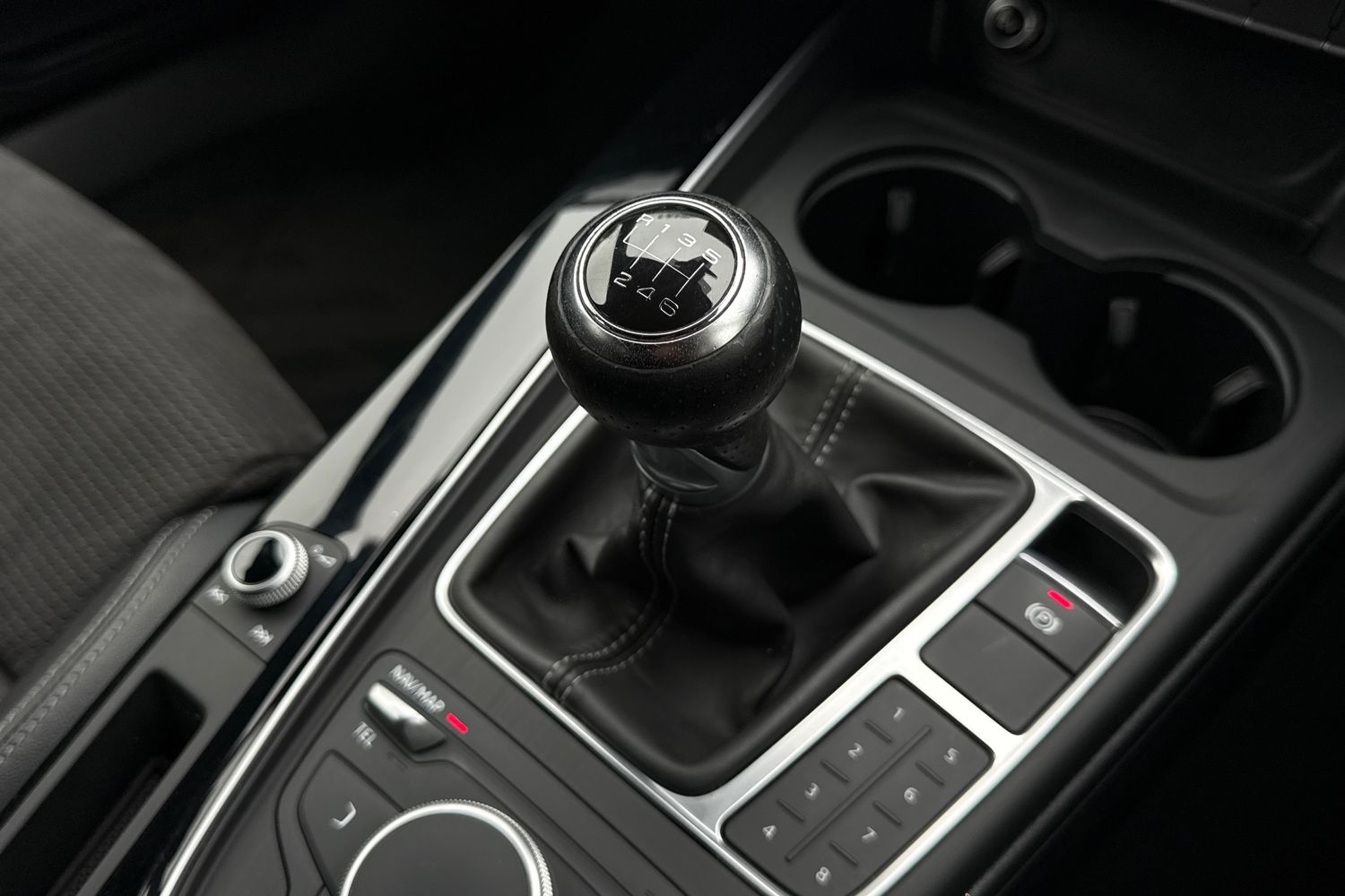 Used Audi A4 2017 for sale - 77812655: Photo 20