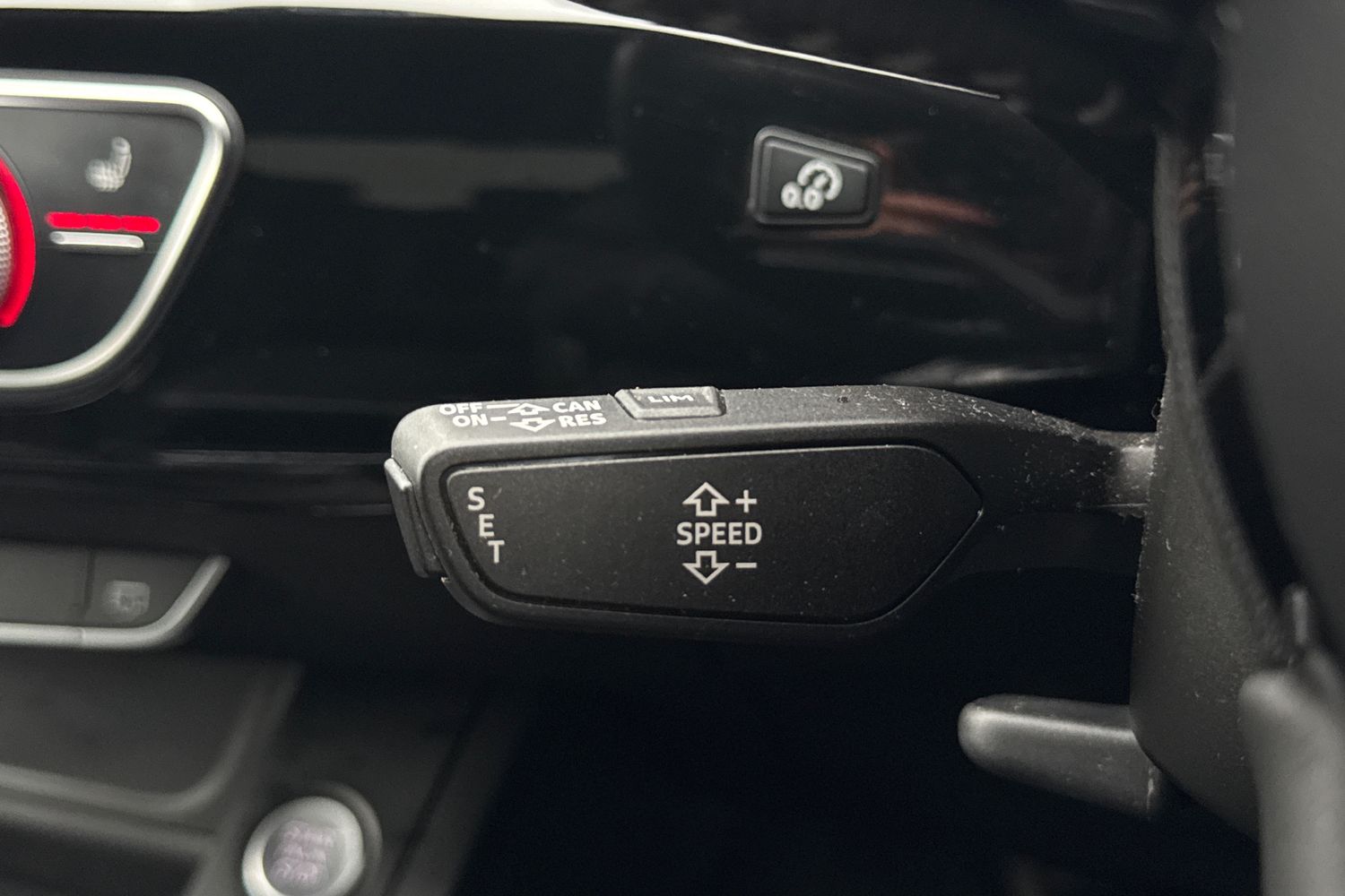 Used Audi A4 2017 for sale - 77812655: Photo 41