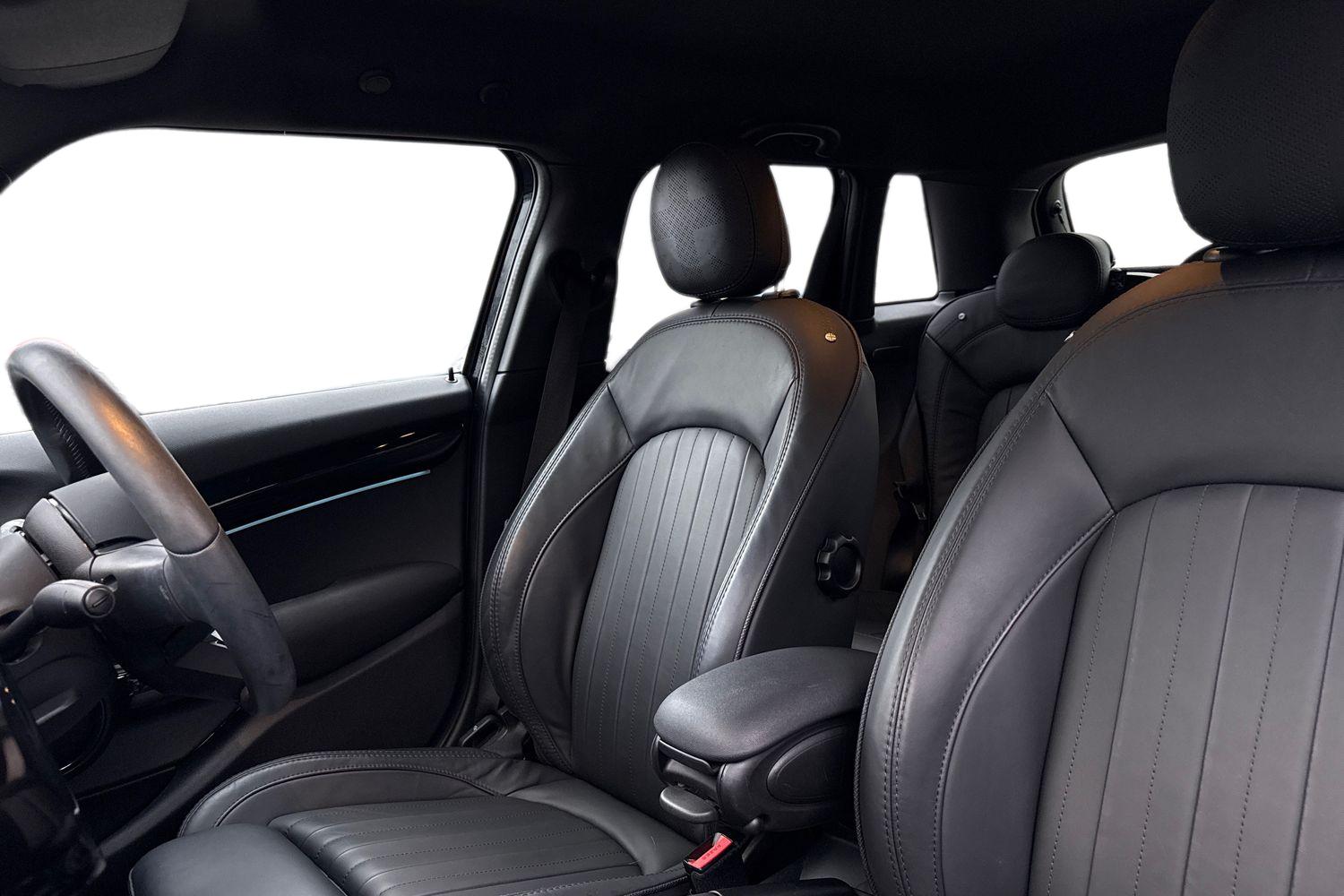 Used MINI Hatch 2023 for sale - 77435998: Photo 11