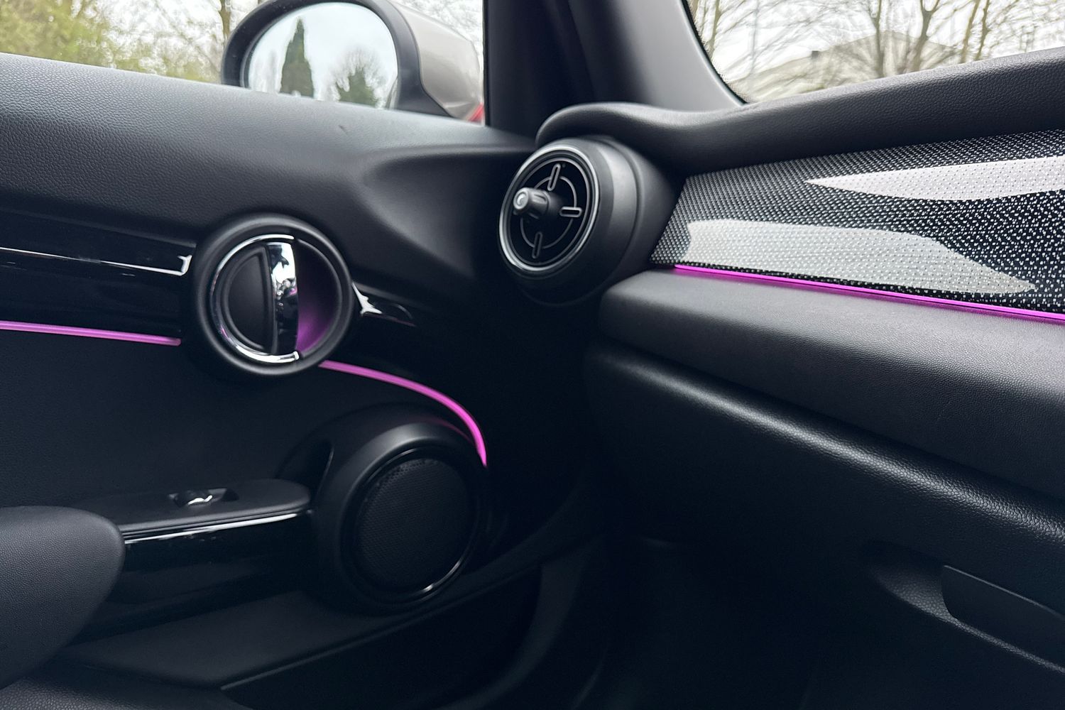 Used MINI Hatch 2023 for sale - 77435998: Photo 42