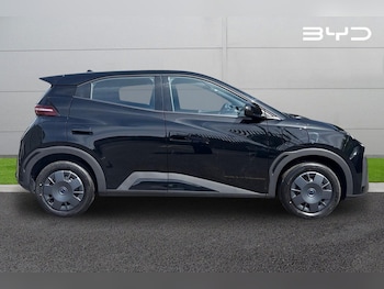 Used BYD Dolphin 2026 for sale - 79490687: Photo