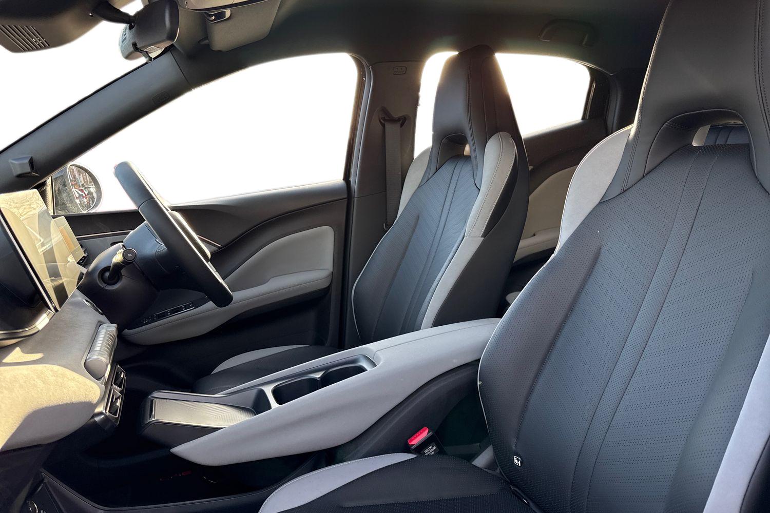 Used BYD Dolphin 2025 for sale - 76916548: Photo 10