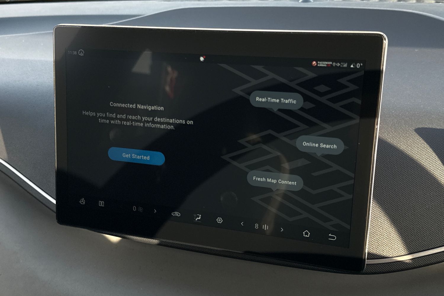 Used BYD Dolphin 2025 for sale - 76916548: Photo 11