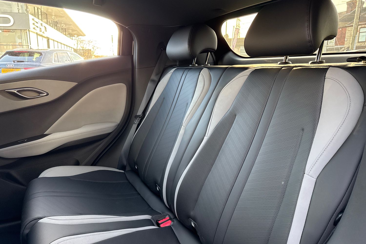 Used BYD Dolphin 2025 for sale - 76916548: Photo 13