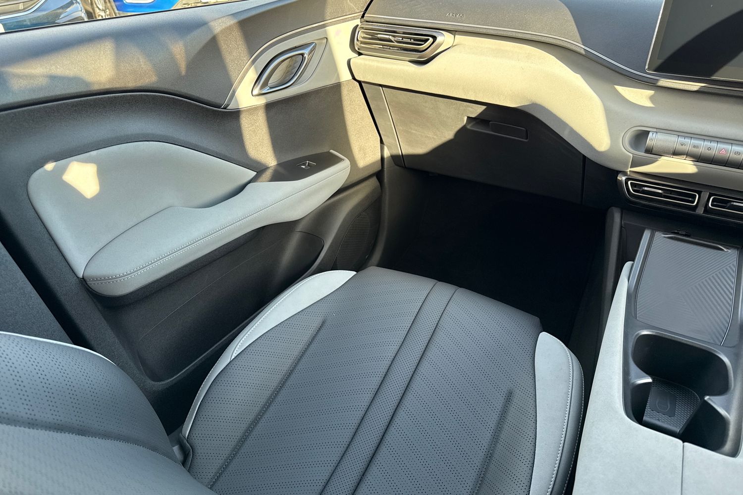 Used BYD Dolphin 2025 for sale - 76916548: Photo 14