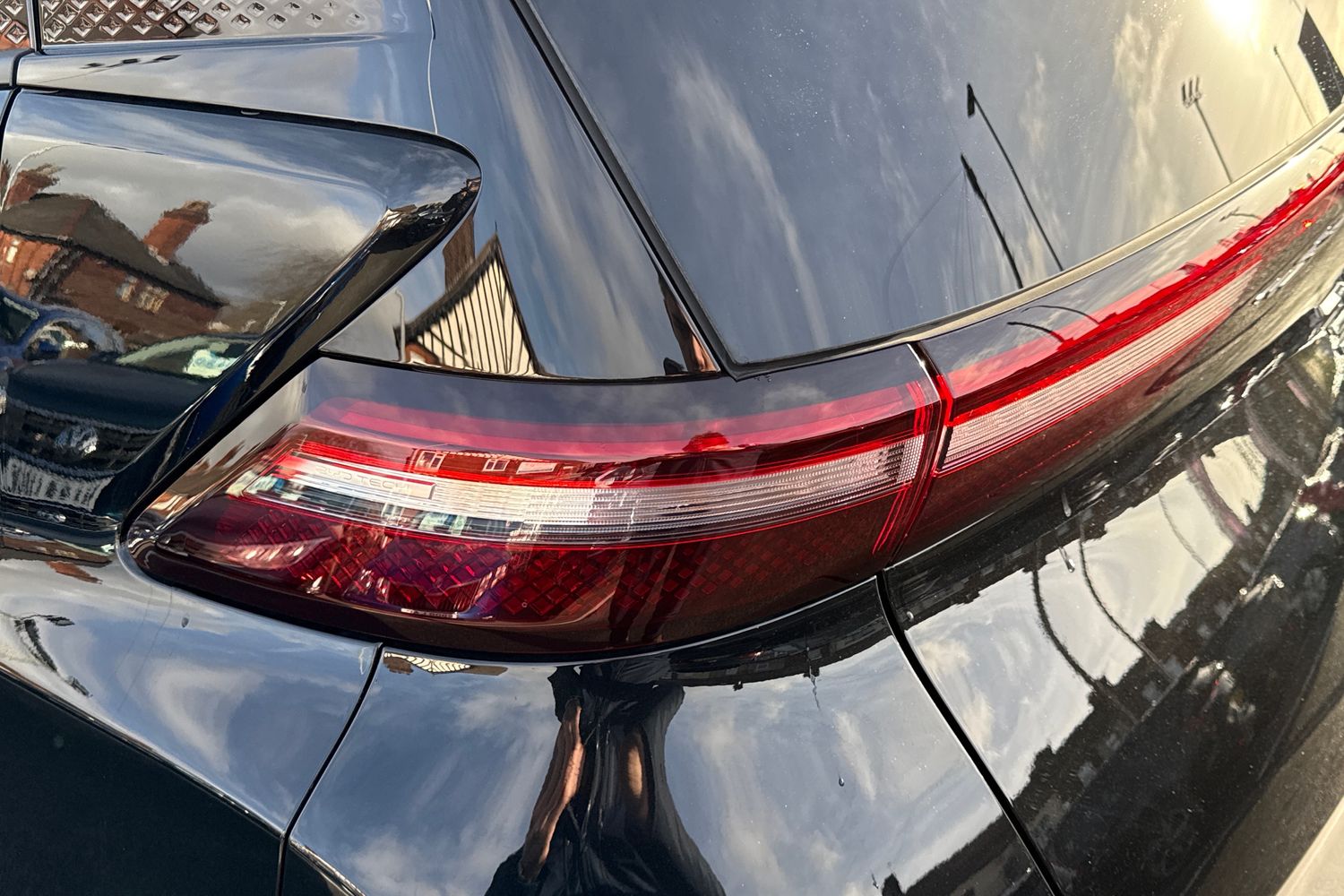 Used BYD Dolphin 2025 for sale - 76916548: Photo 15