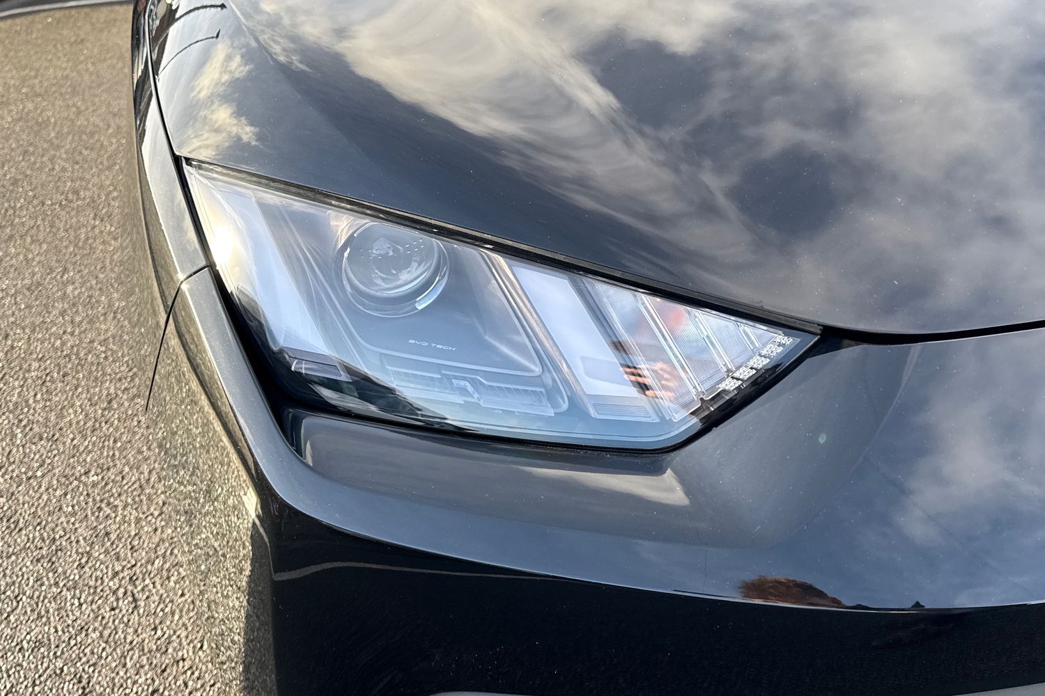 Used BYD Dolphin 2025 for sale - 76916548: Photo 16