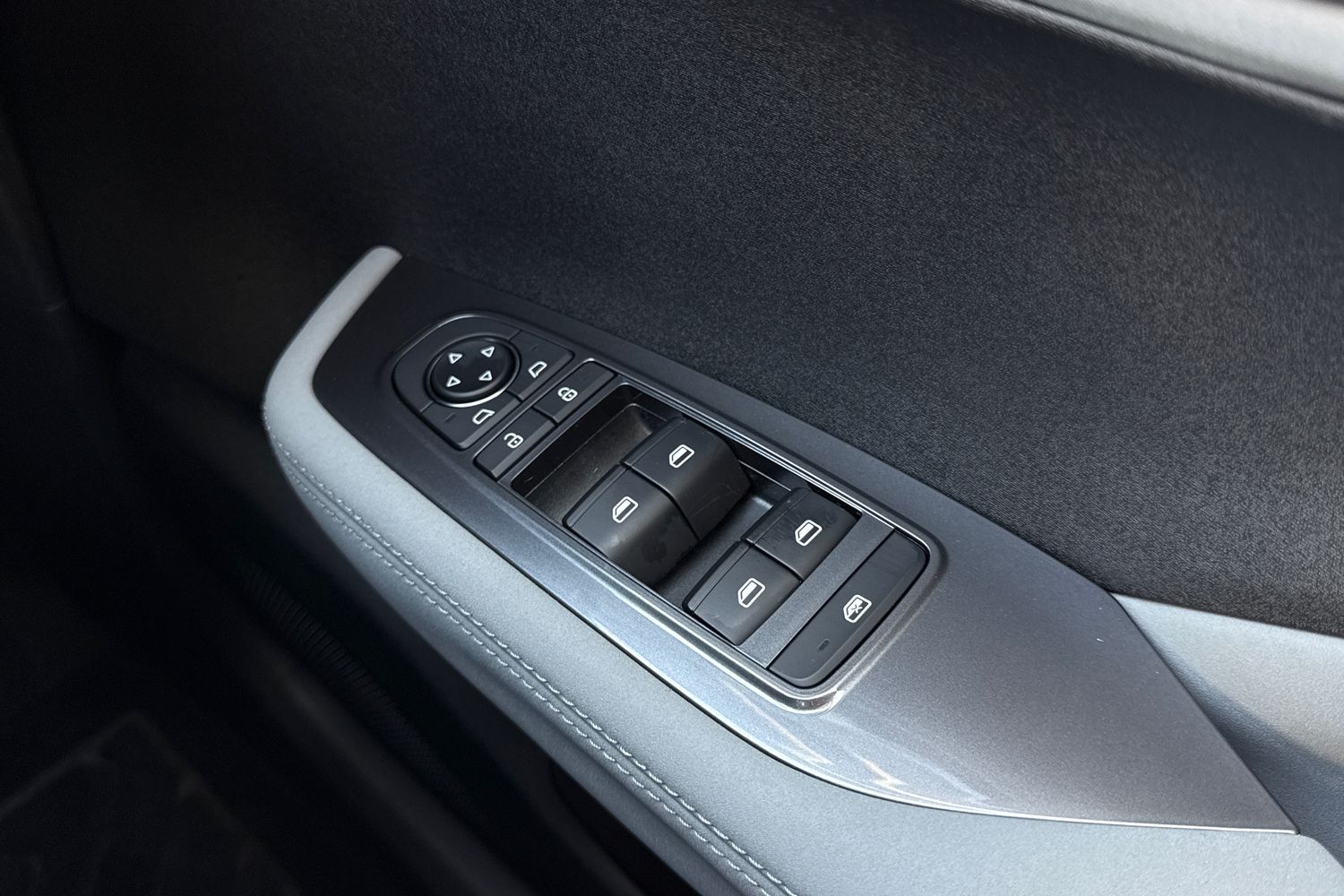 Used BYD Dolphin 2025 for sale - 76916548: Photo 17