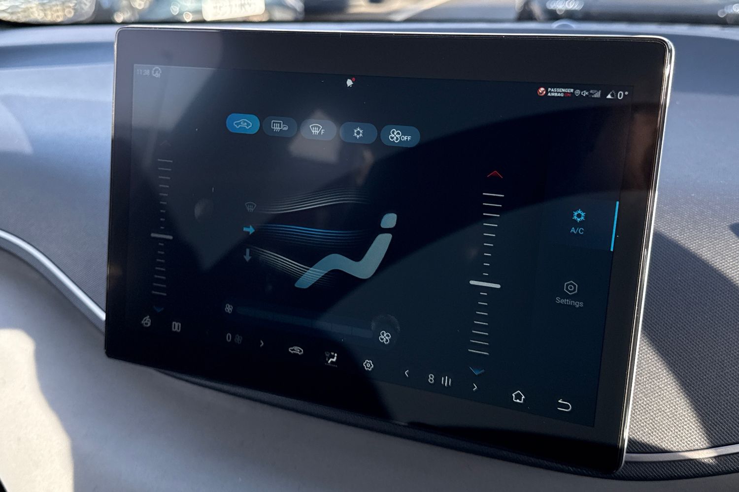 Used BYD Dolphin 2025 for sale - 76916548: Photo 18