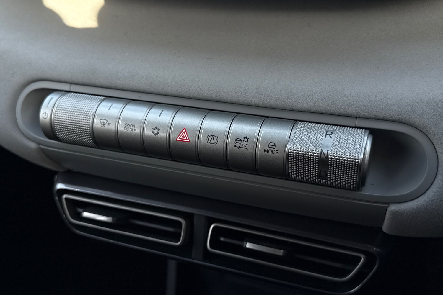 Used BYD Dolphin 2025 for sale - 76916548: Photo 19