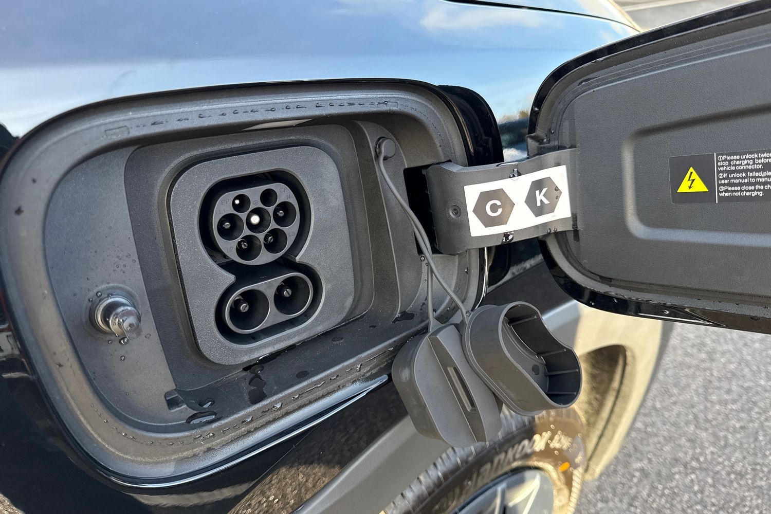 Used BYD Dolphin 2025 for sale - 76916548: Photo 26