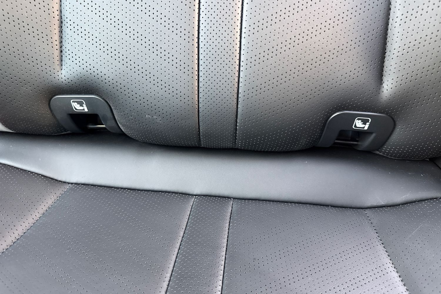 Used BYD Dolphin 2025 for sale - 76916548: Photo 31