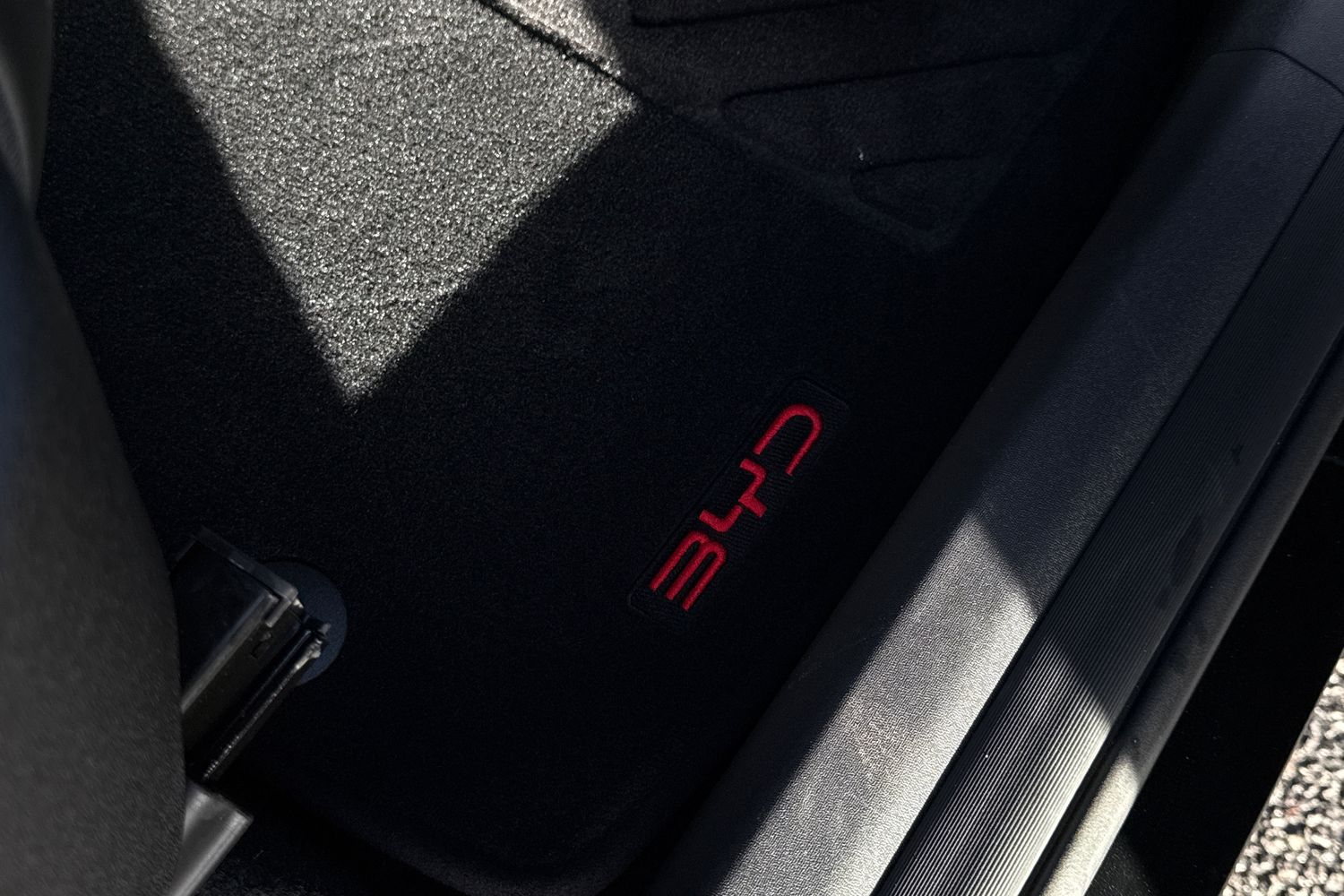 Used BYD Dolphin 2025 for sale - 76916548: Photo 34