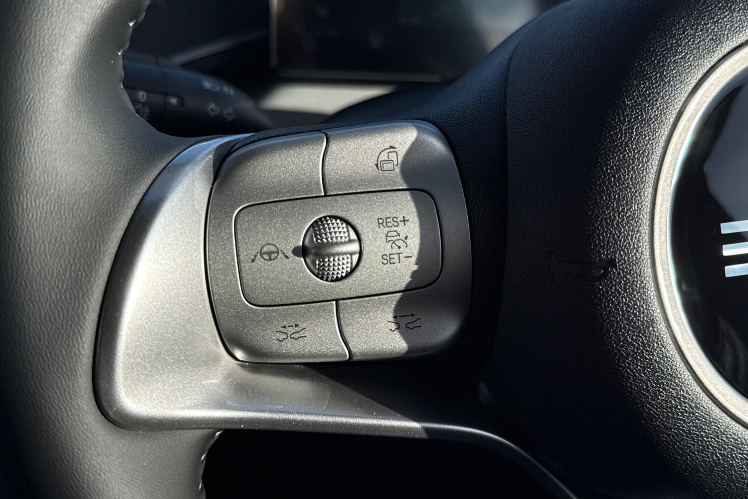 Used BYD Dolphin 2025 for sale - 76916548: Photo 35